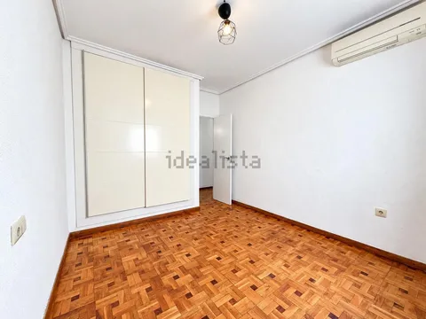 Pis de 133 m² a València