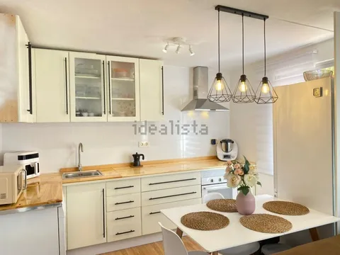 Casa de 80 m² a Elx