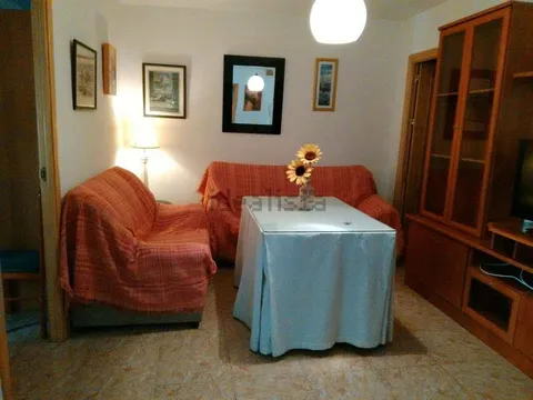 Piso de 65 m² en Granada