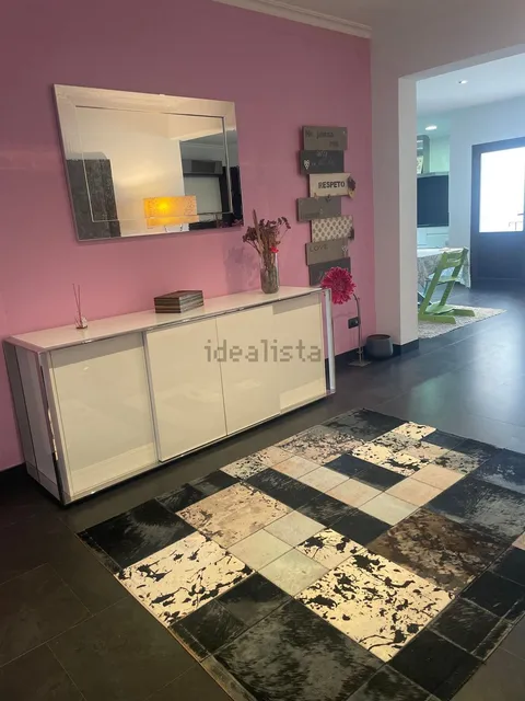 Квартира 150 м² в Campos (2/17)
