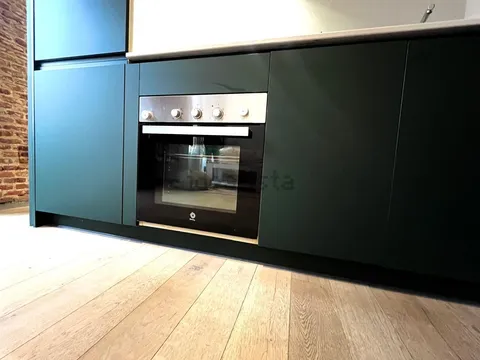 Pis de 50 m² a Madrid