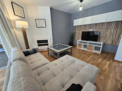 Appartamento 140 m² a Marbella (2/18)