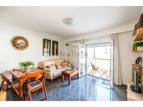 Wohnung 72 m² in Valencia (2/50)