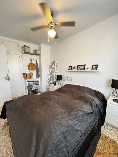 Pis de 95 m² a Llucmajor
