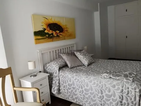 Piso de 60 m² en Sevilla