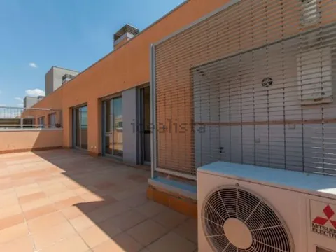Pis de 126 m² a Madrid (3/39)