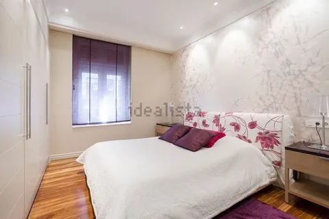 Appartamento 186 m² a Bilbao