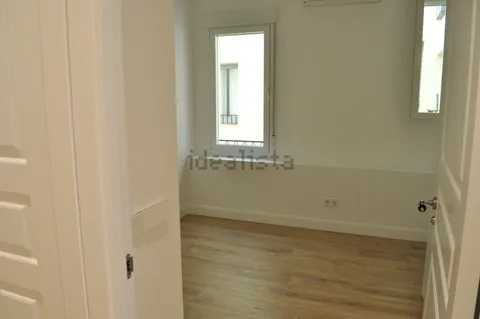 Pis de 250 m² a Madrid