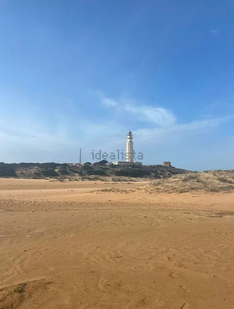 Pis de 82 m² a Barbate