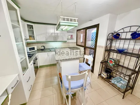 Appartement 105 m² à Palma