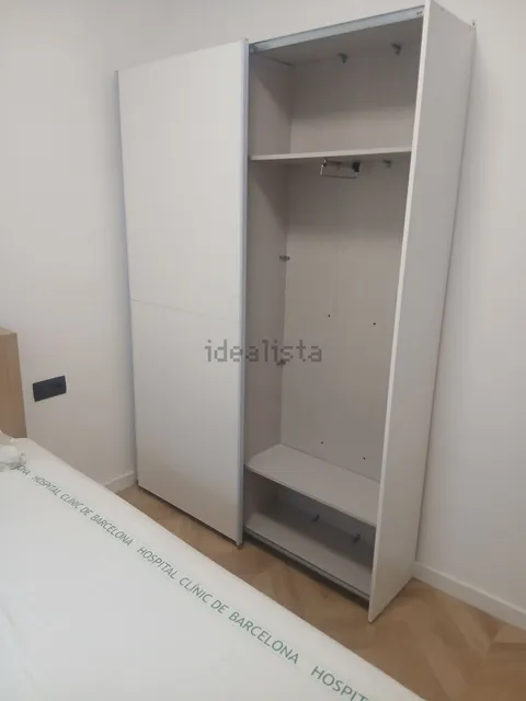 Zimmer zur Miete, Viladecans (2/4)