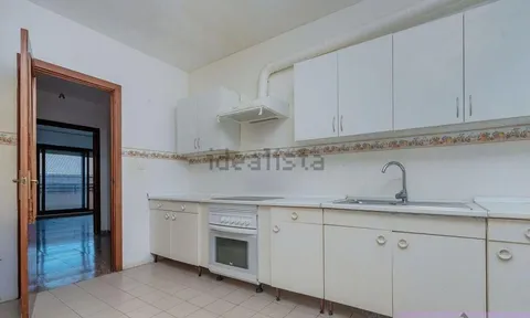 Zimmer zur Miete, Esquivias (2/5)