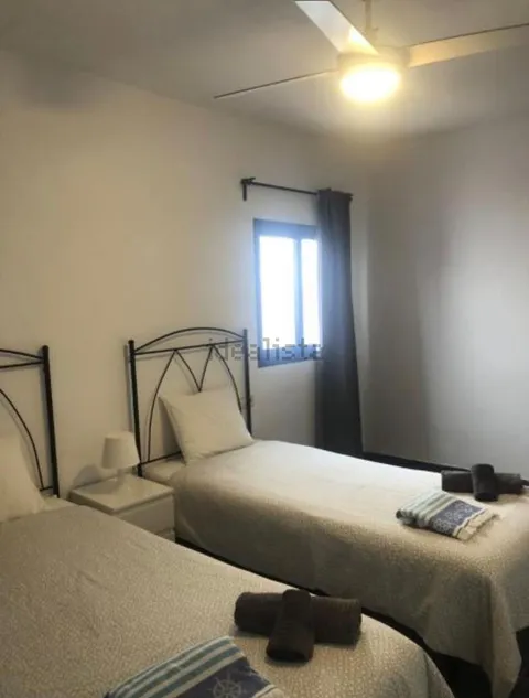 Haus 130 m² in Yaiza