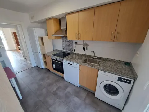 Appartamento 106 m² a La Muela