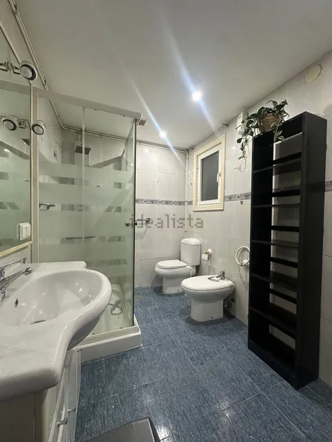 Habitació de lloguer, Ponferrada