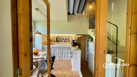 Casa 57 m² a Andratx