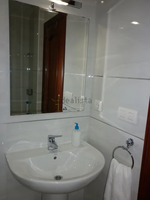 Appartamento 47 m² a Dos Hermanas