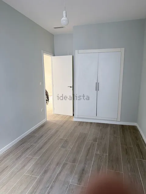 Apartamento 110 m² em València