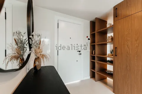 Maison 314 m² à Marbella