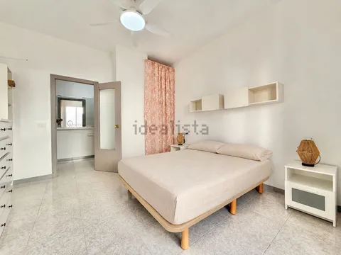 Appartamento 96 m² a Pedralba
