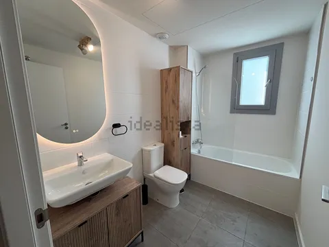 Wohnung 102 m² in Estepona