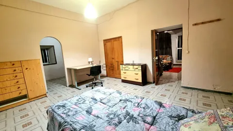Casa 150 m² a Valverde