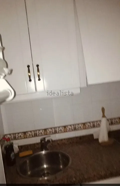 Appartamento 120 m² a Huelva (4/7)