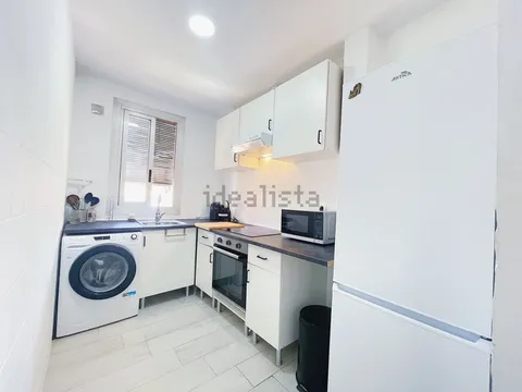 Habitació de lloguer, València