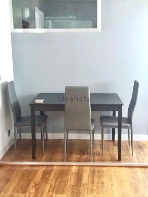 Pis de 60 m² a Madrid