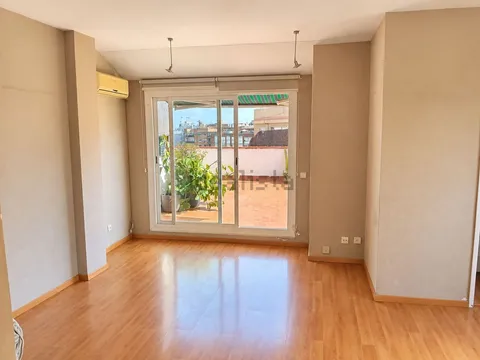 Pis de 75 m² a Barcelona