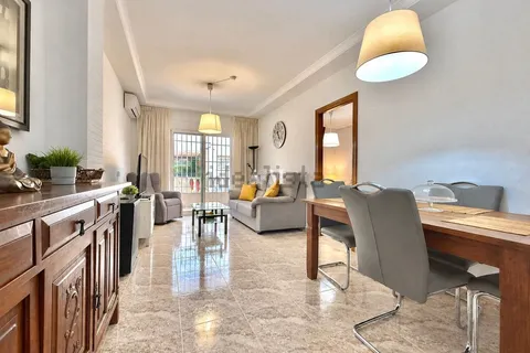 Wohnung 85 m² in Torrevieja