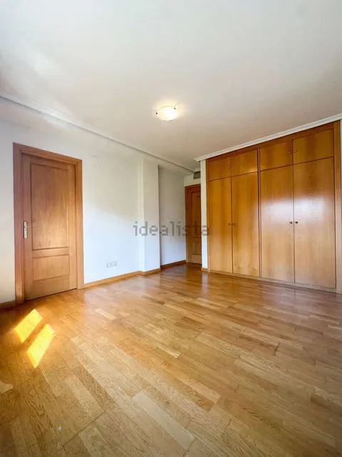 Pis de 221 m² a Madrid