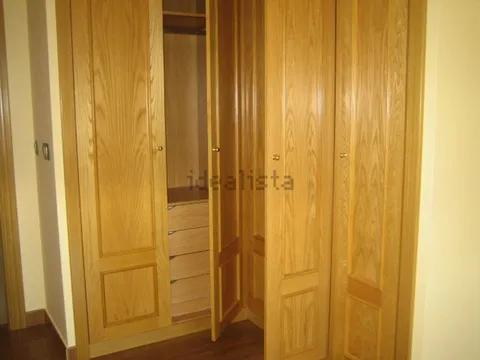 Appartamento 85 m² a Arroyo de la Encomienda