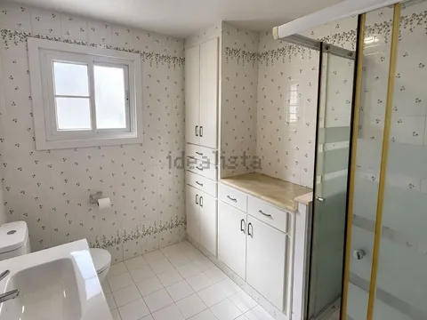 Habitación en alquiler, Castellón de la Plana
