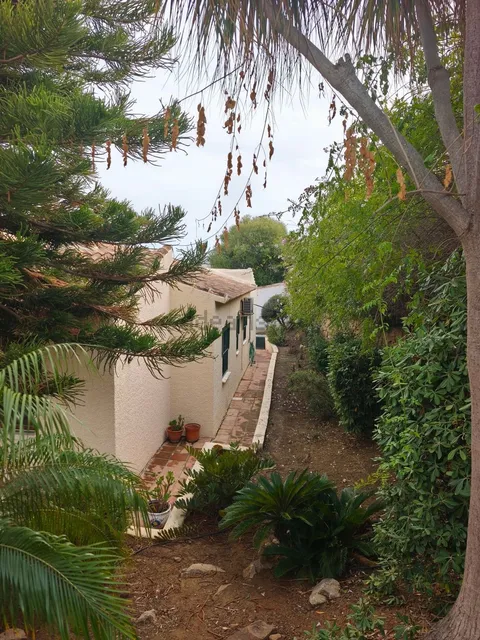 Casa 120 m² a Viñuela