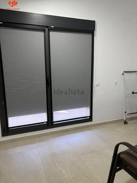 Casa de 210 m² a Segovia