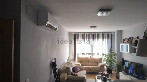 Pis de 73 m² a Tudela