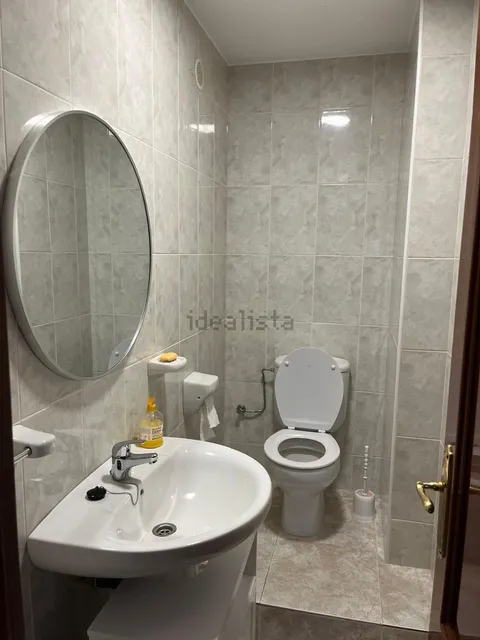 Pis de 125 m² a Laxe