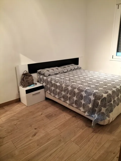 Pis de 56 m² a Valladolid