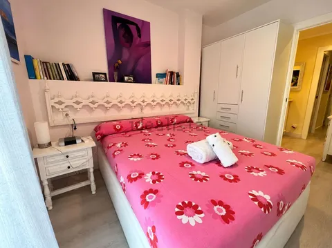 Habitació de lloguer, Calafell (2/16)
