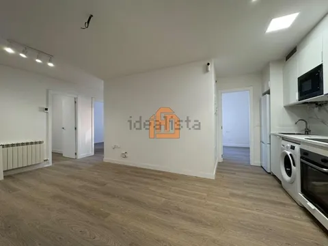 Appartamento 95 m² a León