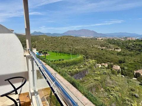 Appartamento 70 m² a Manilva