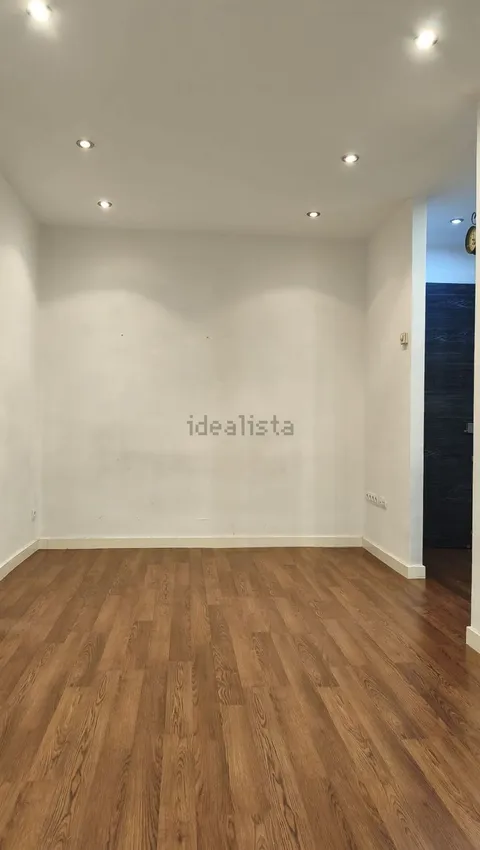 Appartamento 52 m² a Madrid