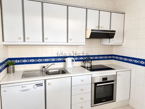Pis de 160 m² a Marbella