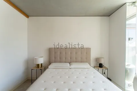 Pis de 225 m² a Madrid
