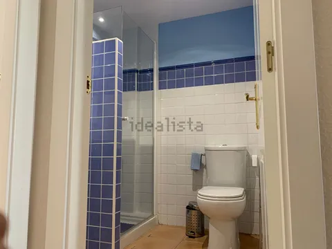 Appartamento 150 m² a Isla Cristina