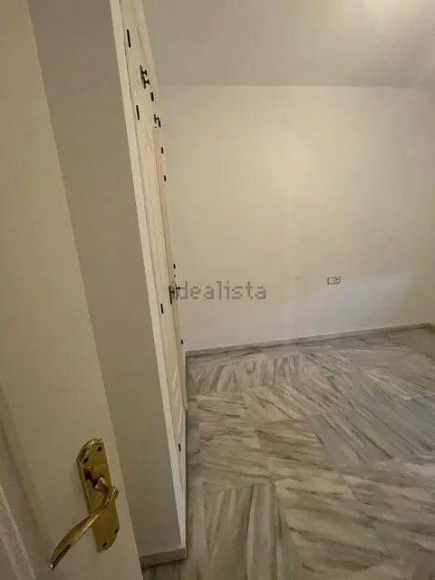 Casa de 250 m² a Màlaga