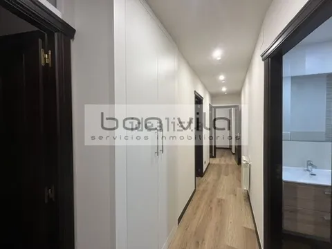 Wohnung 120 m² in Pontevedra (4/22)