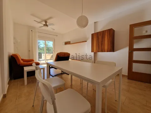 Piso de 108 m² en Orihuela (4/18)