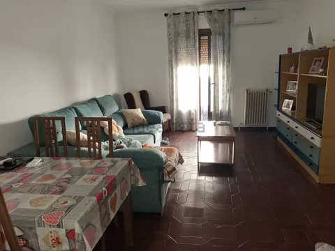 Appartement 100 m² à Almagro
